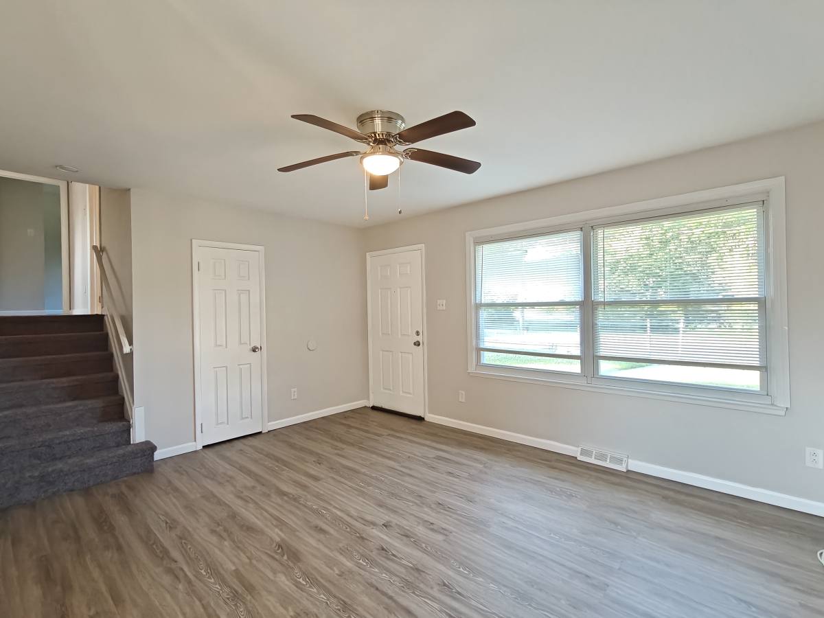 House for rent at 74 Scrapetown Rd, Pemberton, NJ 08068
