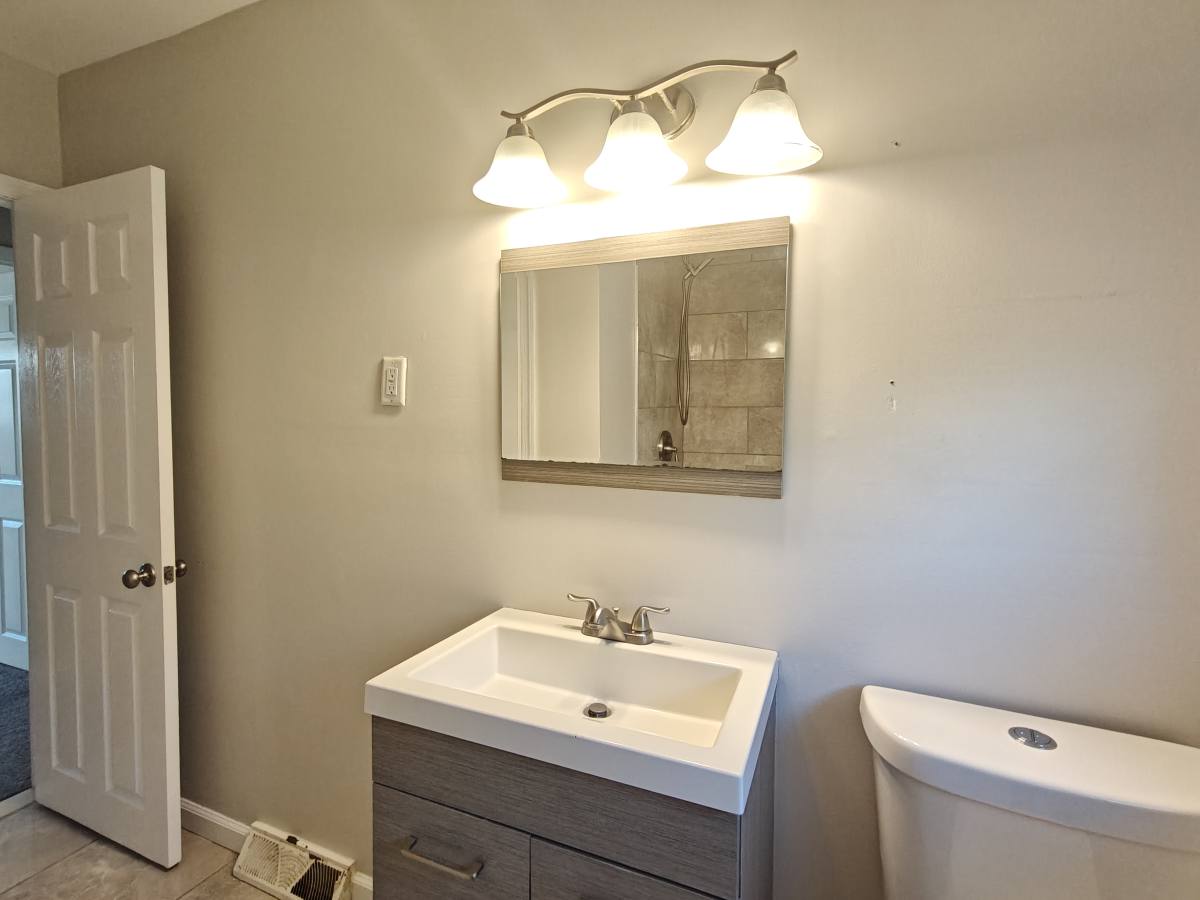 House for rent at 74 Scrapetown Rd, Pemberton, NJ 08068