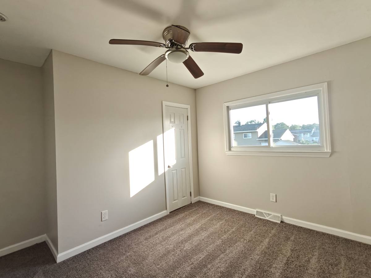 House for rent at 74 Scrapetown Rd, Pemberton, NJ 08068