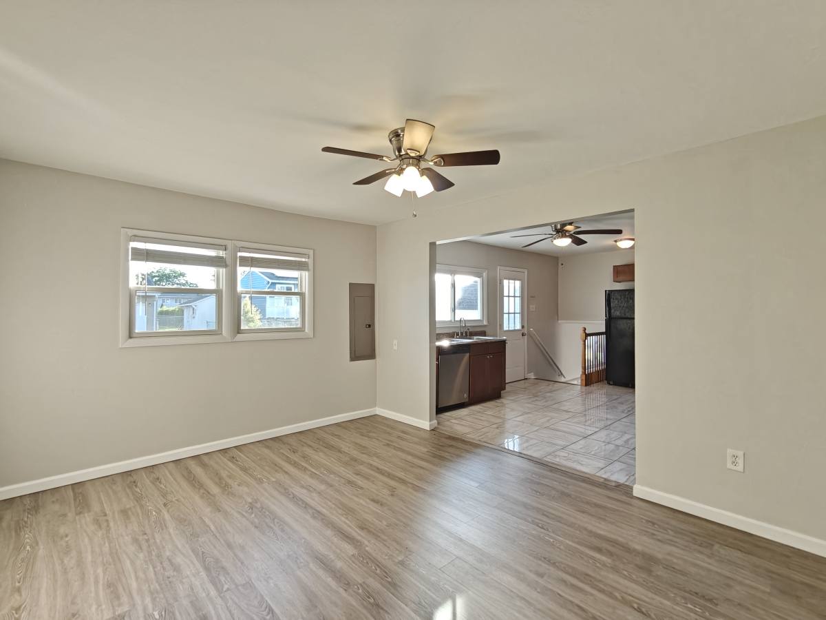 House for rent at 74 Scrapetown Rd, Pemberton, NJ 08068