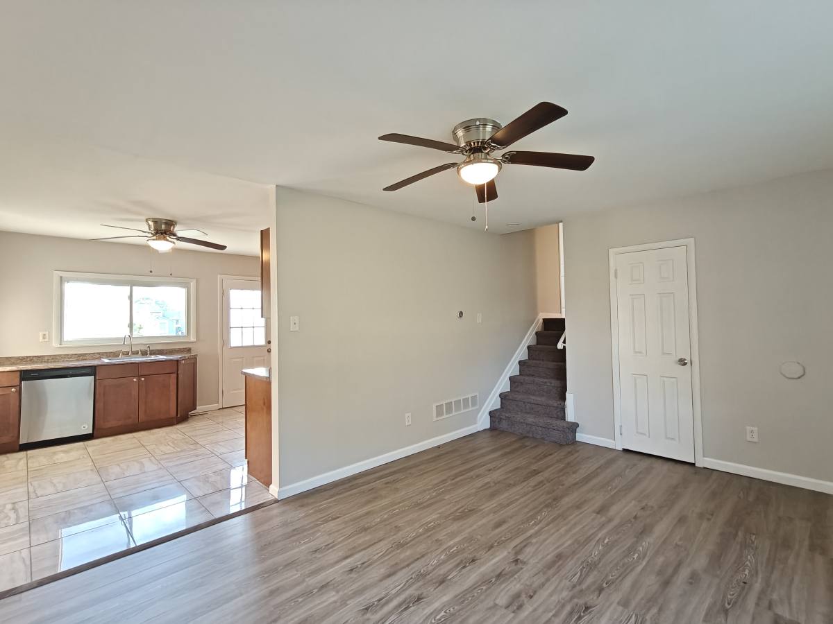House for rent at 74 Scrapetown Rd, Pemberton, NJ 08068