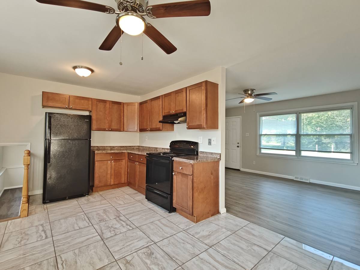 House for rent at 74 Scrapetown Rd, Pemberton, NJ 08068