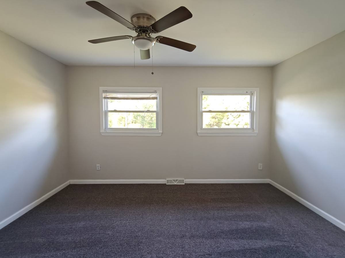 House for rent at 74 Scrapetown Rd, Pemberton, NJ 08068