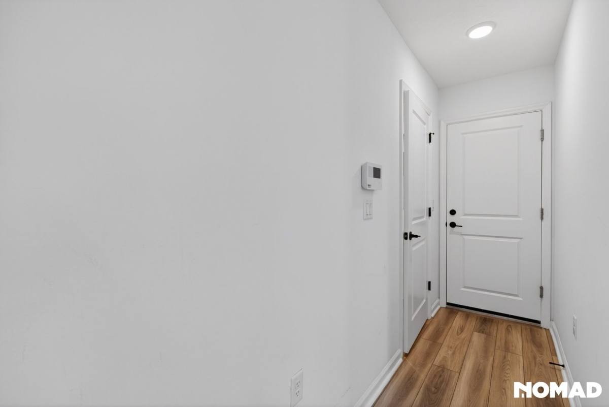 Townhouse for rent at 908 Spring Palms Loop, Orlando, FL 32828