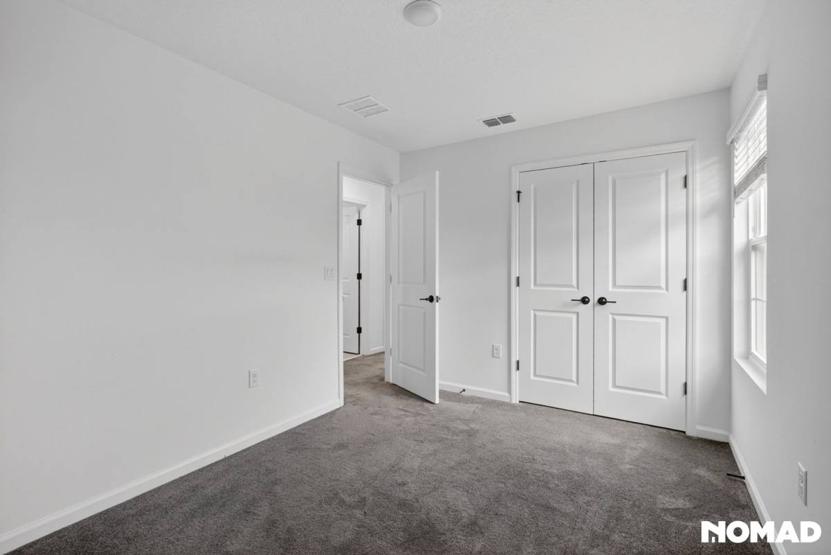 Townhouse for rent at 908 Spring Palms Loop, Orlando, FL 32828