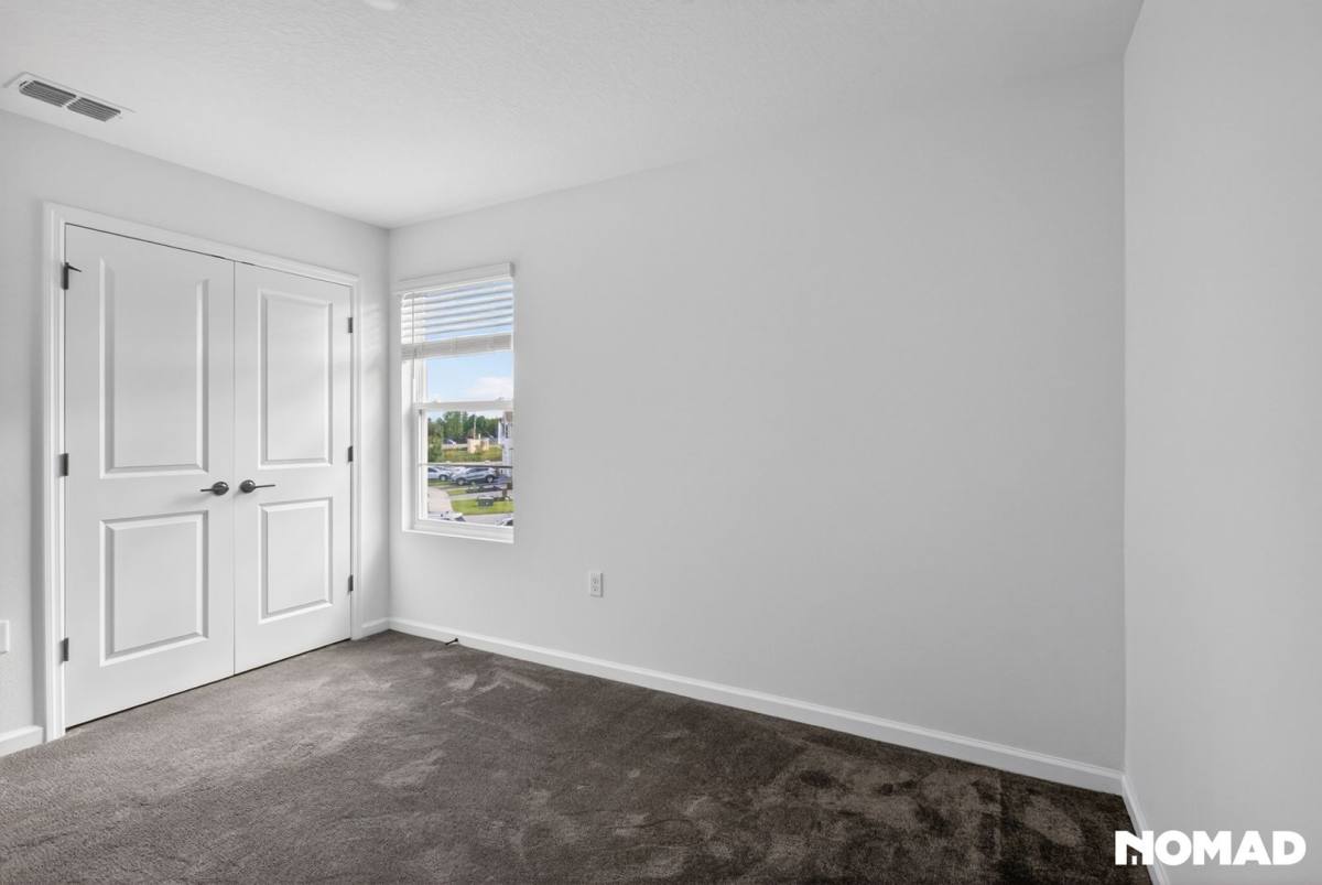 Townhouse for rent at 908 Spring Palms Loop, Orlando, FL 32828