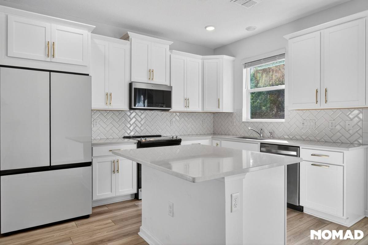Townhouse for rent at 908 Spring Palms Loop, Orlando, FL 32828