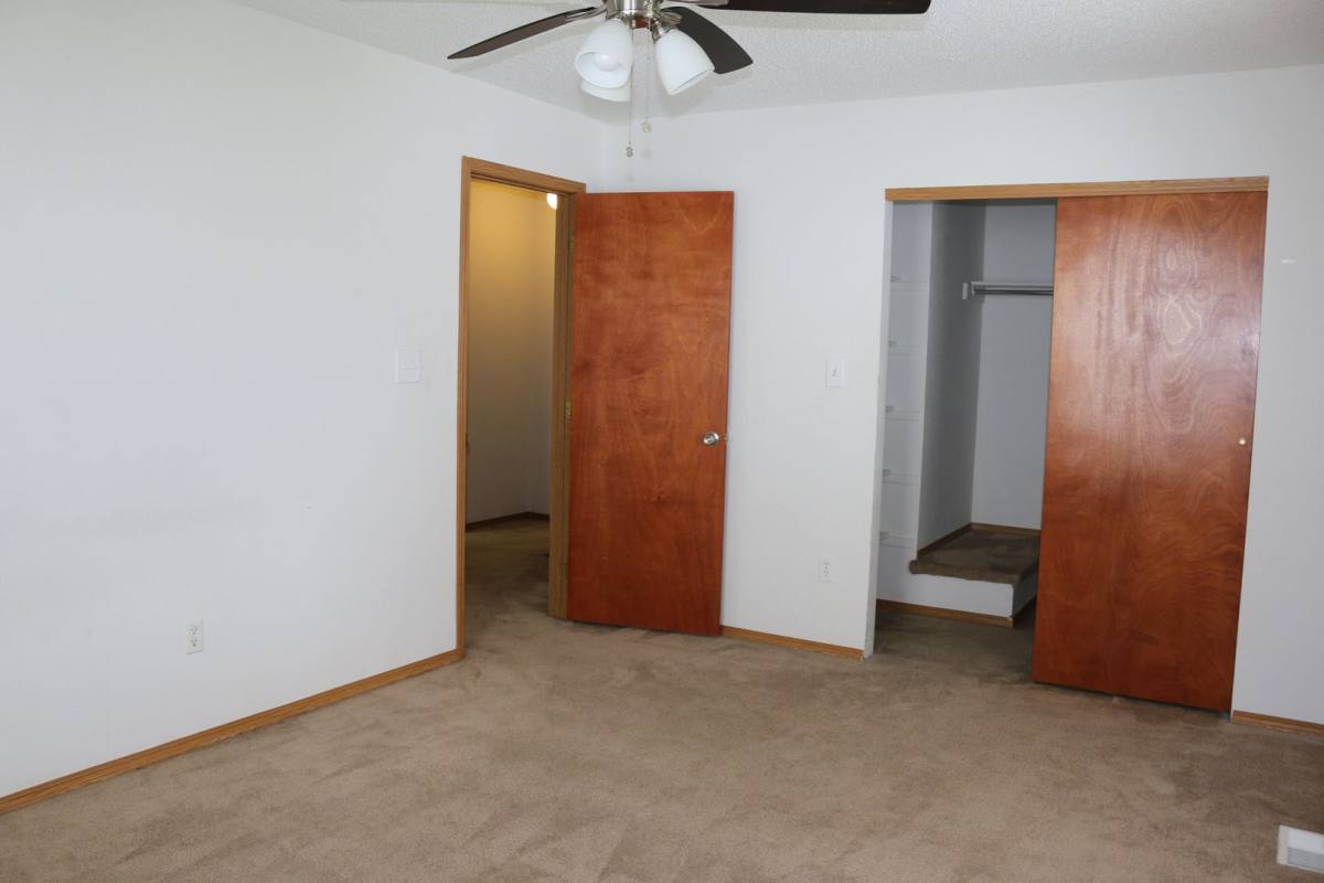 Condo for rent at 1342 Firefly Circle, Colorado Springs, CO 80916