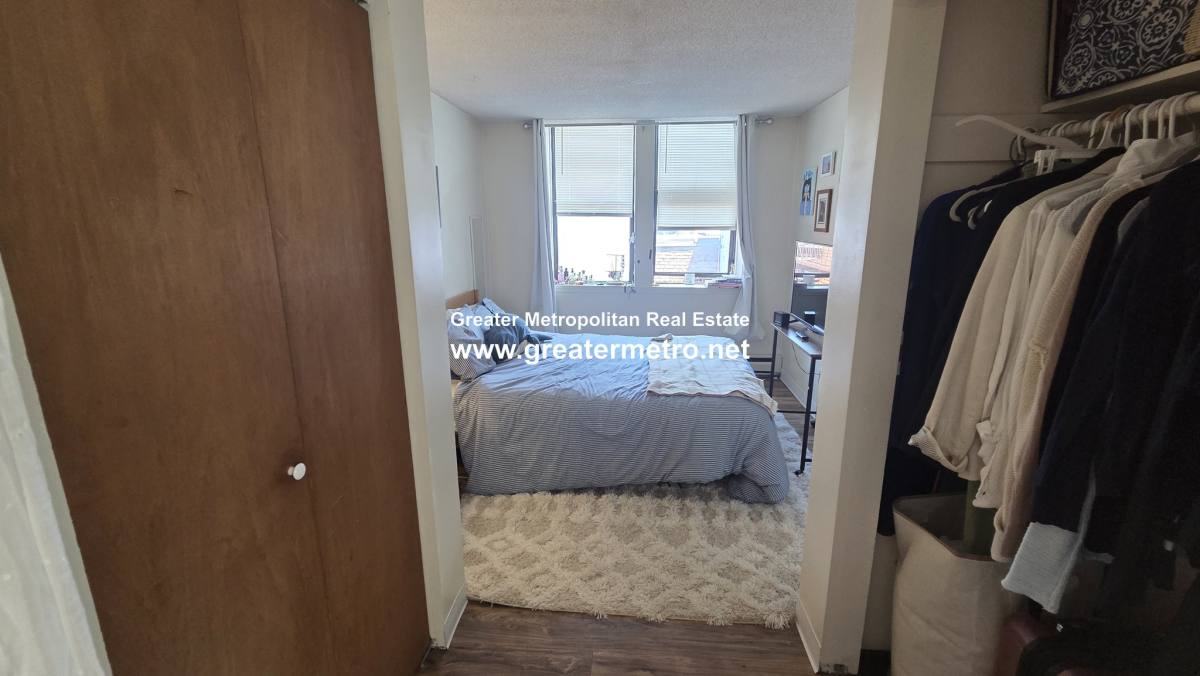 House for rent at 45 Charter St #8, Boston, MA 02113