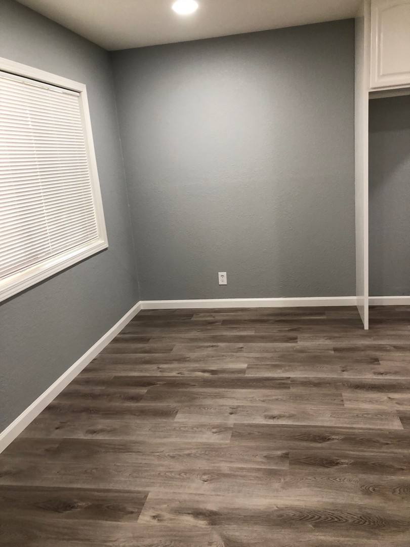Apartment for rent at 845 Pierce Rd, Menlo Park, CA 94025