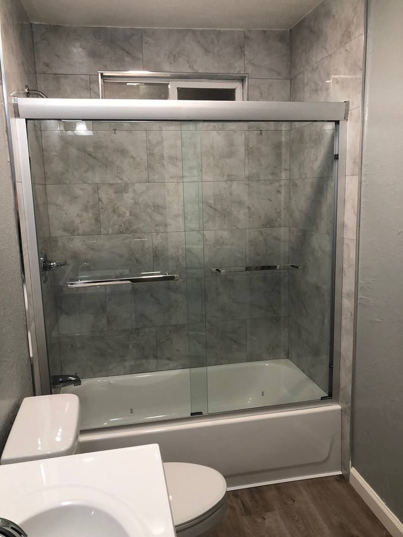 Apartment for rent at 845 Pierce Rd, Menlo Park, CA 94025