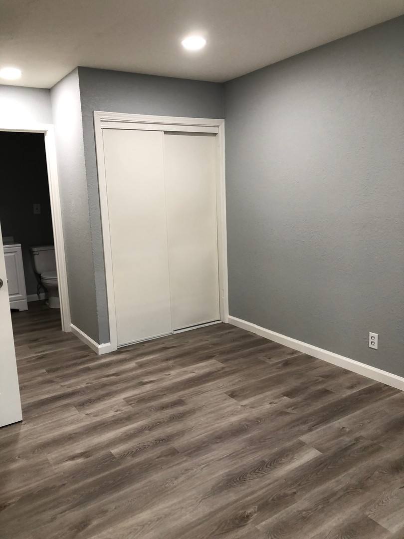 Apartment for rent at 845 Pierce Rd, Menlo Park, CA 94025