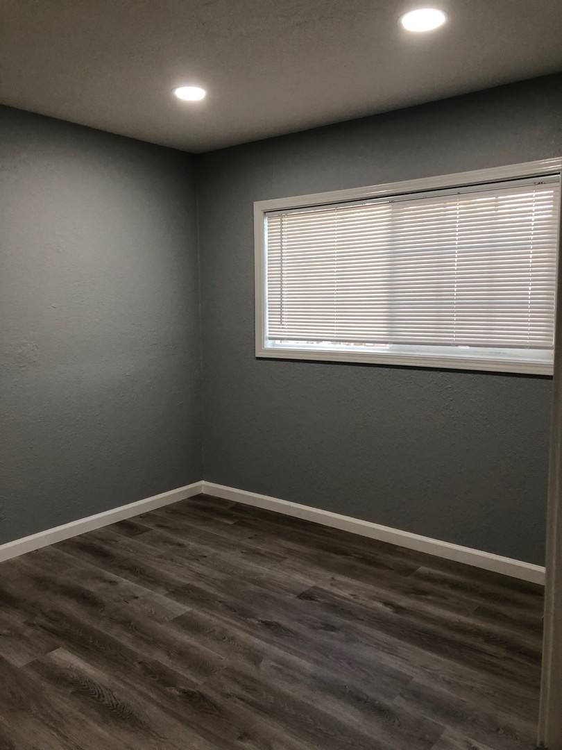 Apartment for rent at 845 Pierce Rd, Menlo Park, CA 94025