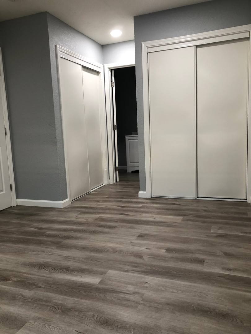 Apartment for rent at 845 Pierce Rd, Menlo Park, CA 94025