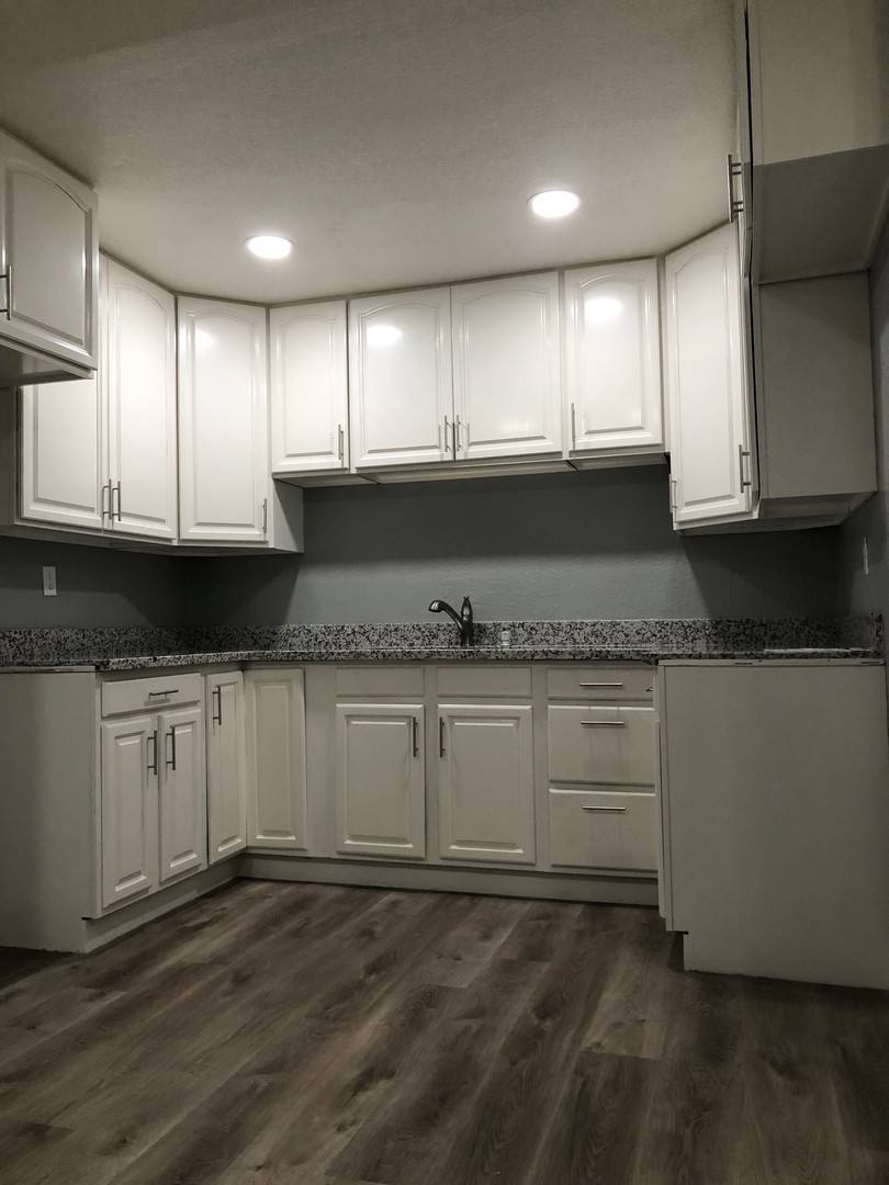 Apartment for rent at 845 Pierce Rd, Menlo Park, CA 94025