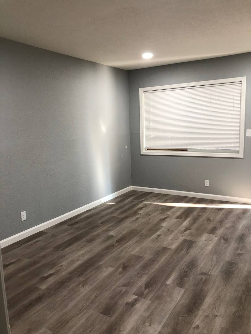 Apartment for rent at 845 Pierce Rd, Menlo Park, CA 94025