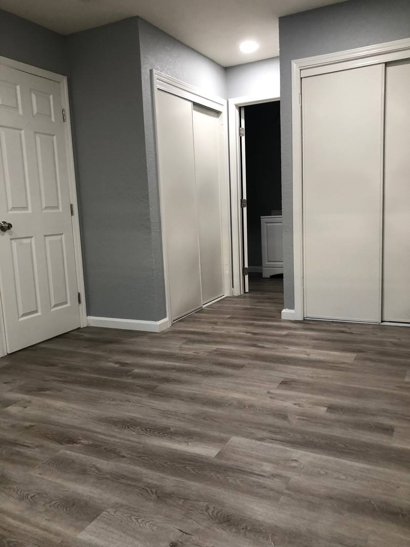 Apartment for rent at 845 Pierce Rd, Menlo Park, CA 94025