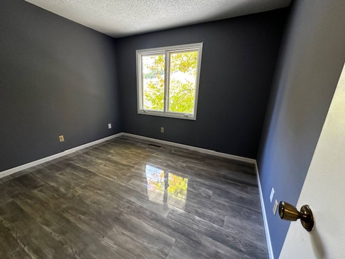 Townhouse for rent at 4228 W 124th St, Savage, MN 55378