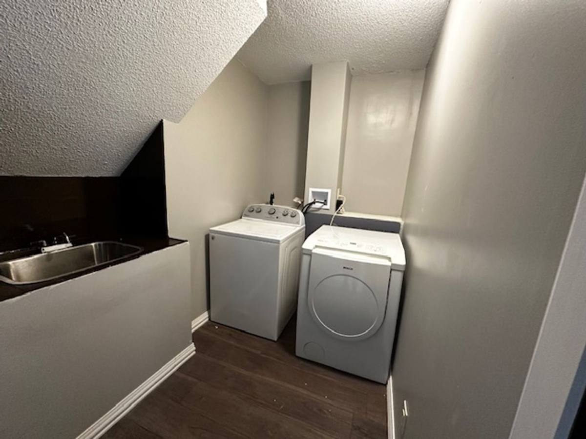 Townhouse for rent at 4228 W 124th St, Savage, MN 55378