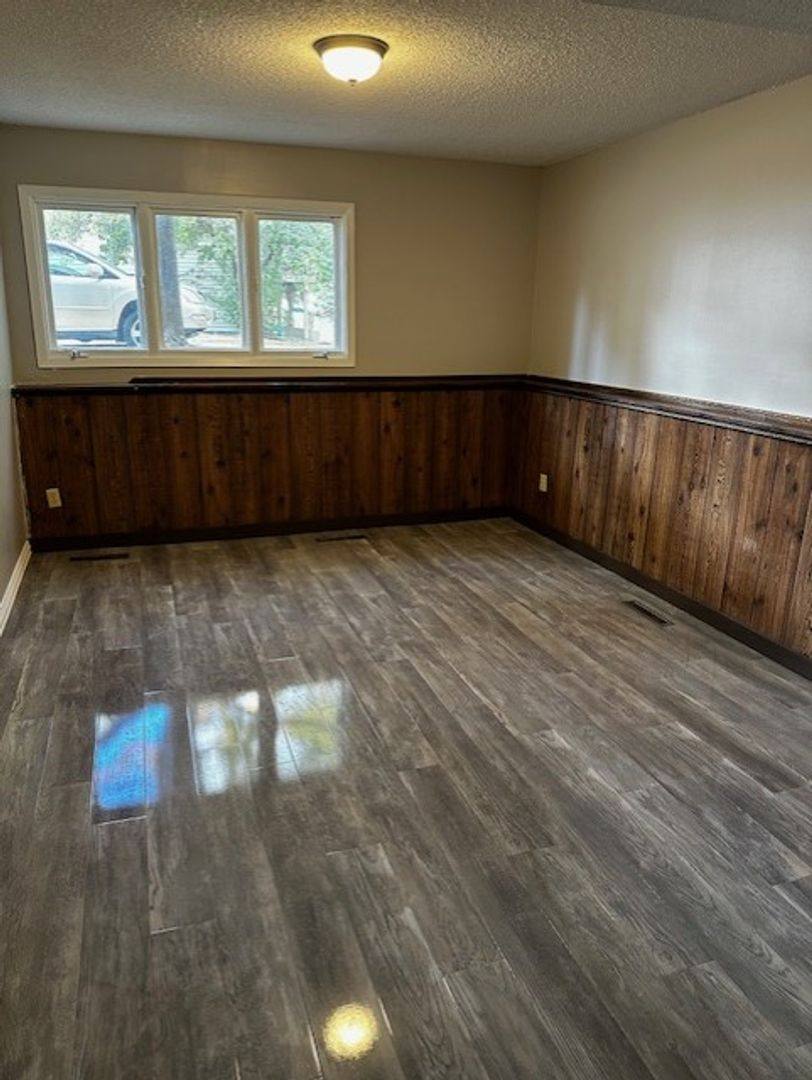Townhouse for rent at 4228 W 124th St, Savage, MN 55378