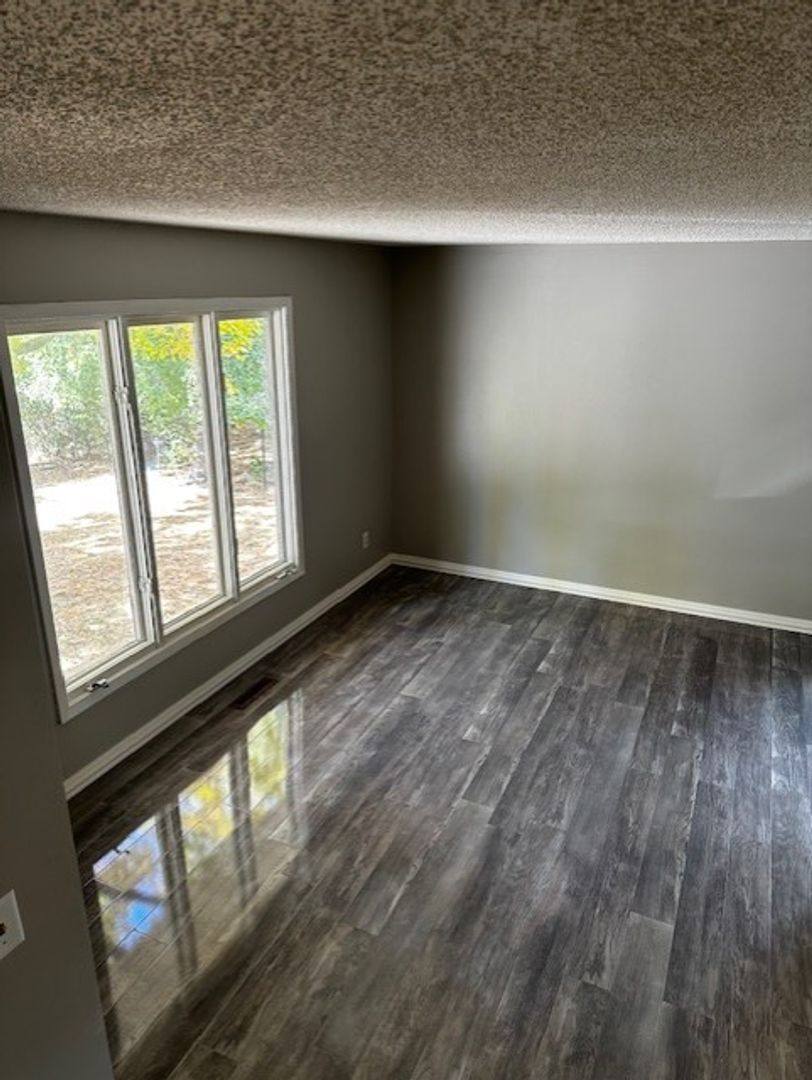 Townhouse for rent at 4228 W 124th St, Savage, MN 55378