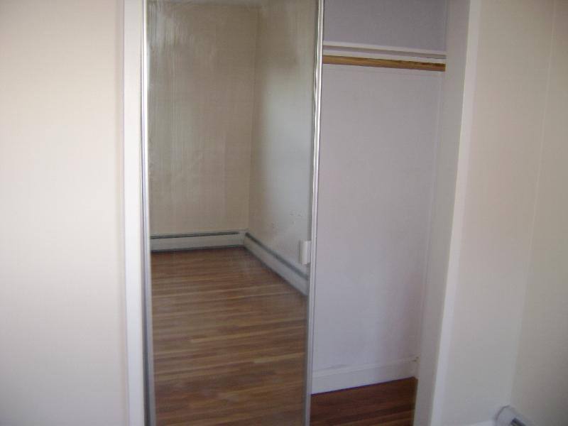 Apartment for rent at 1105 Lexington St #8-7, Waltham, MA 02452