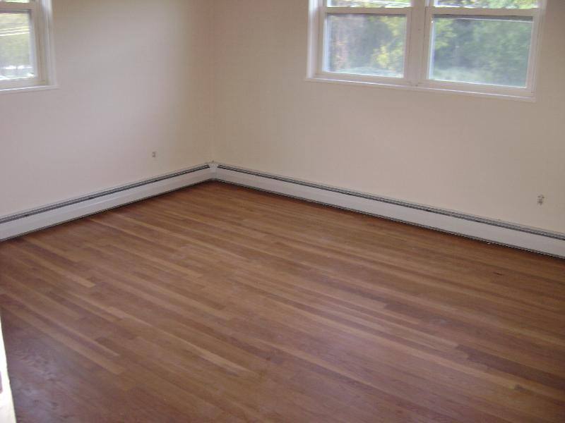 Apartment for rent at 1105 Lexington St #8-7, Waltham, MA 02452