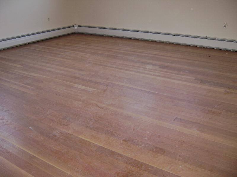 Apartment for rent at 1105 Lexington St #8-7, Waltham, MA 02452