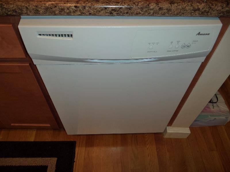 Apartment for rent at 1105 Lexington St #8-7, Waltham, MA 02452