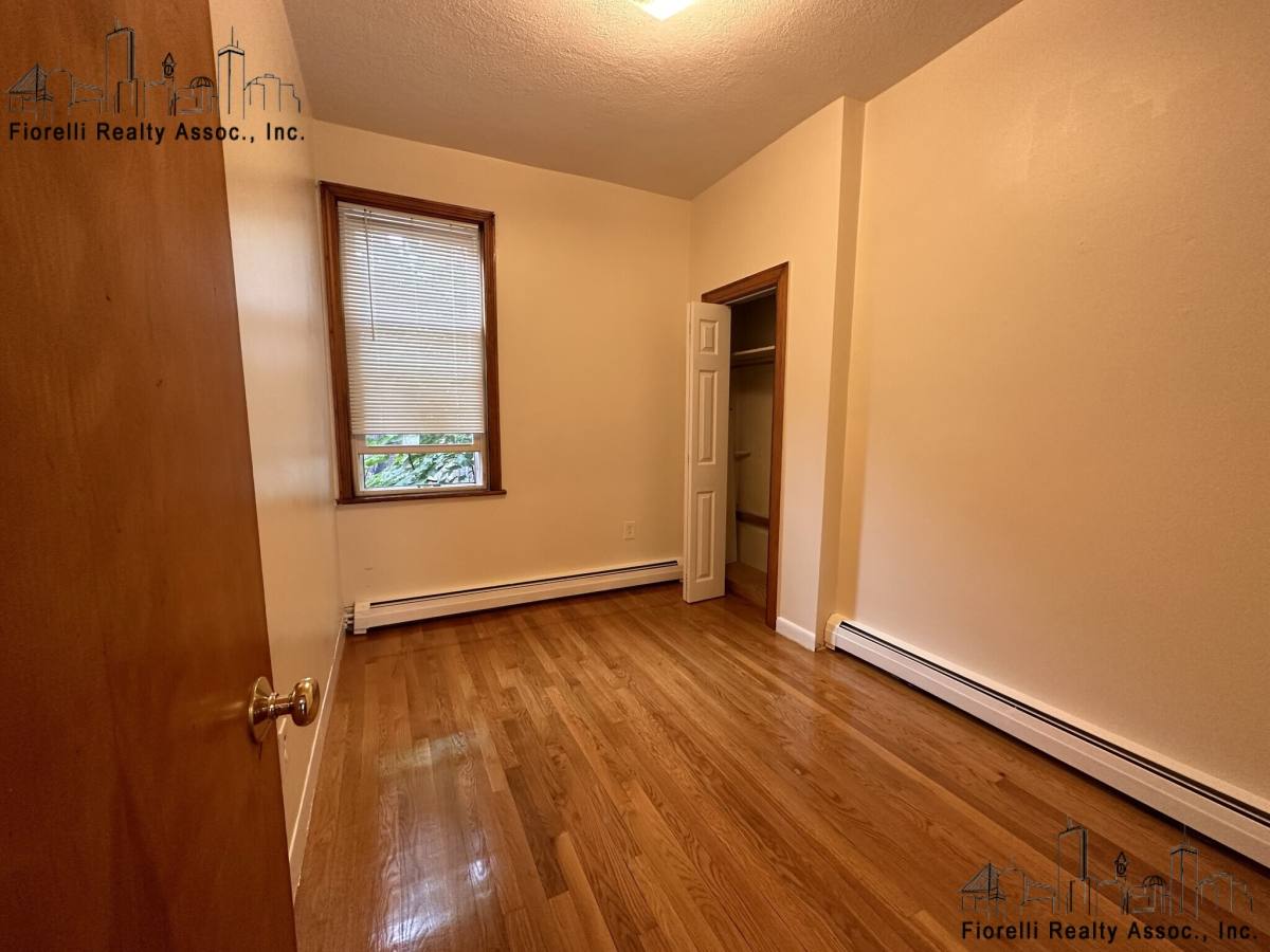 House for rent at 7 Margaret St #3, Boston, MA 02113