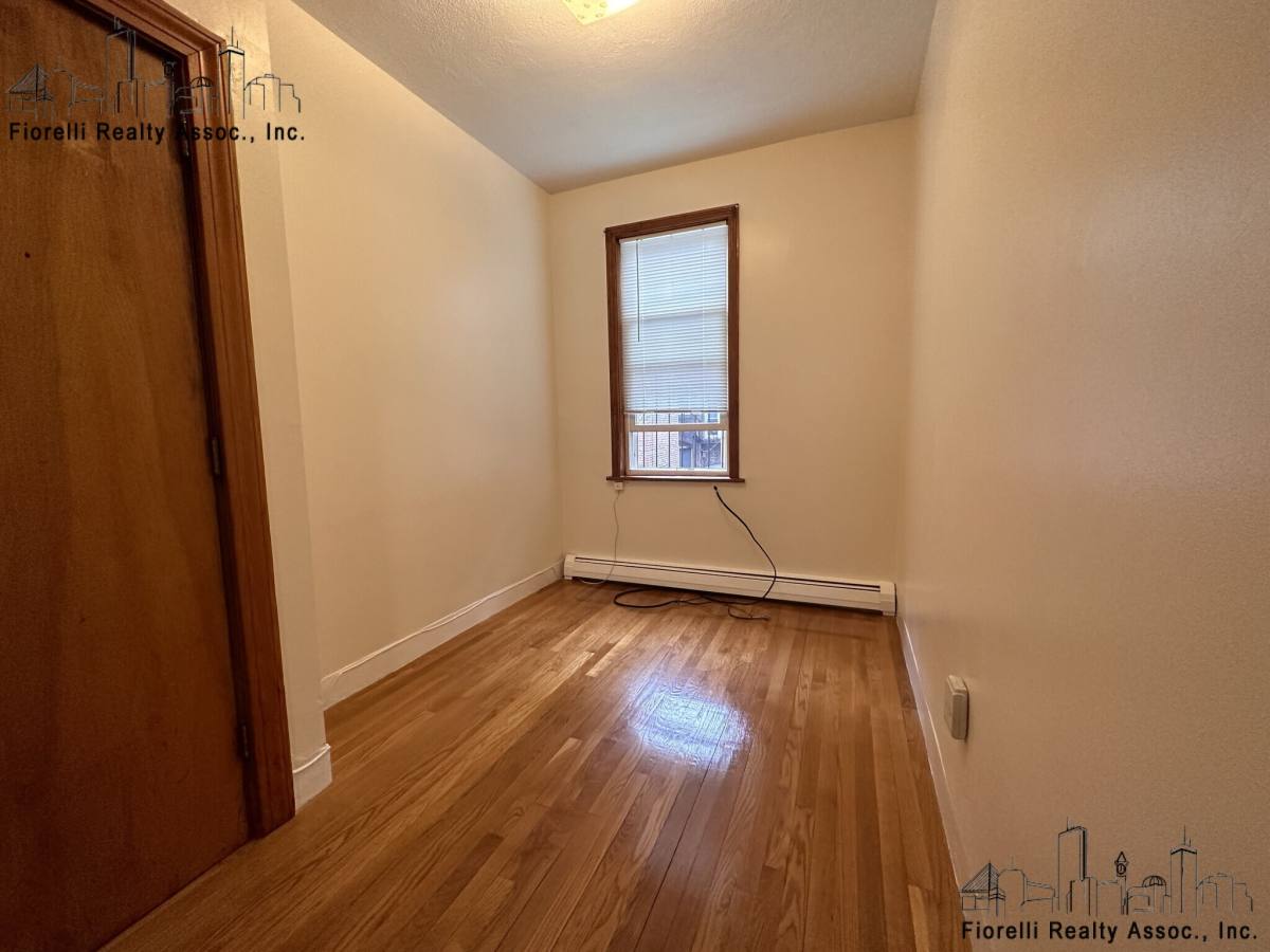 House for rent at 7 Margaret St #3, Boston, MA 02113