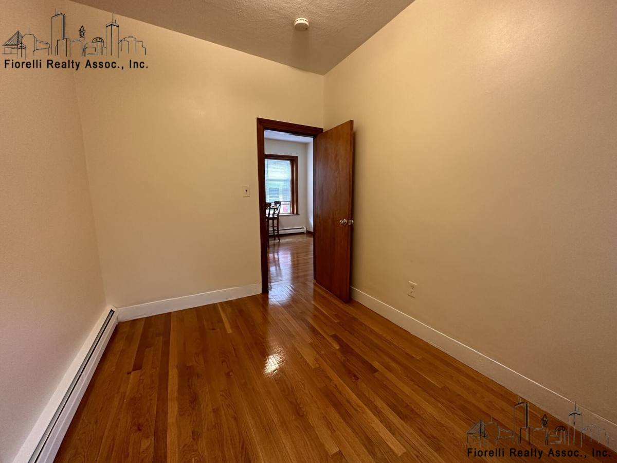 House for rent at 7 Margaret St #3, Boston, MA 02113