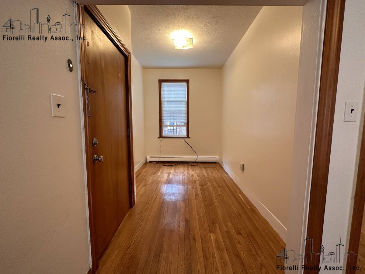 House for rent at 7 Margaret St #3, Boston, MA 02113