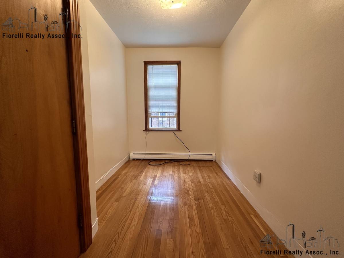 House for rent at 7 Margaret St #3, Boston, MA 02113
