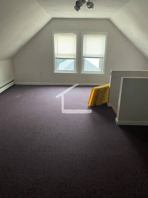 Townhouse for rent at 111 Kenrick St #1, Brighton, MA 02135