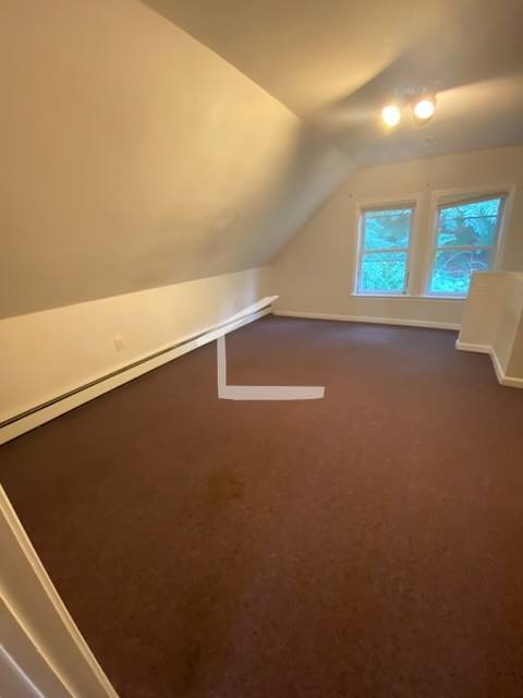 Townhouse for rent at 111 Kenrick St #1, Brighton, MA 02135