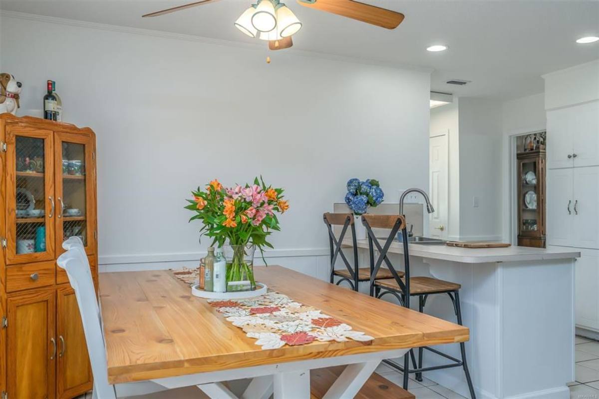 House for rent at 200 Davors Dr, Montgomery, AL 36109