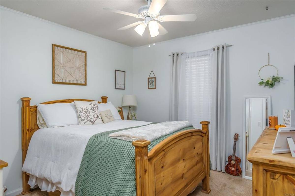 House for rent at 200 Davors Dr, Montgomery, AL 36109