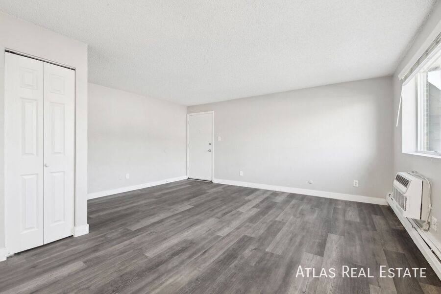 Apartment for rent at 7165 N Raleigh St #103, Westminster, CO 80030