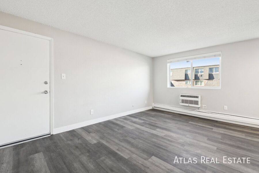Apartment for rent at 7165 N Raleigh St #103, Westminster, CO 80030