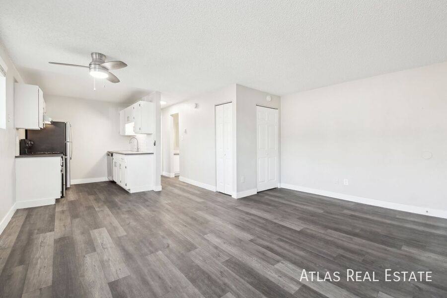 Apartment for rent at 7165 N Raleigh St #103, Westminster, CO 80030