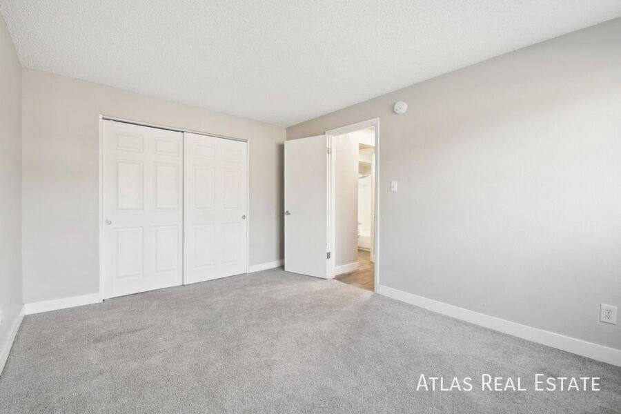 Apartment for rent at 7165 N Raleigh St #103, Westminster, CO 80030