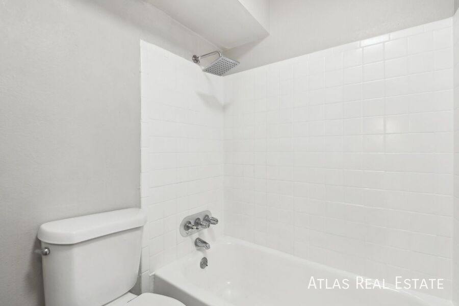 Apartment for rent at 7165 N Raleigh St #103, Westminster, CO 80030