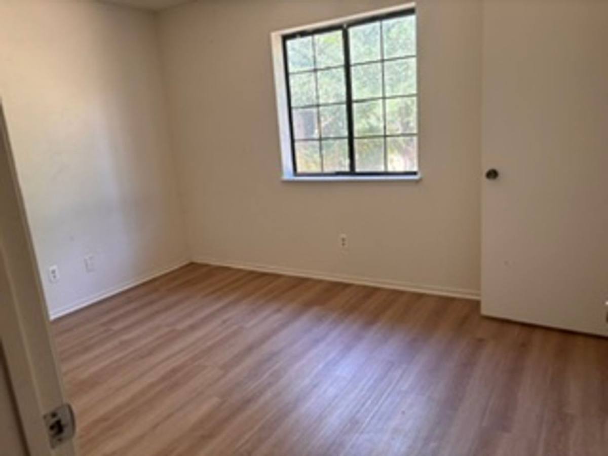 House for rent at 21300 Santa Barbara Dr, Tehachapi, CA 93561