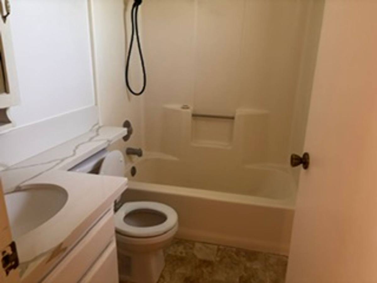 House for rent at 21300 Santa Barbara Dr, Tehachapi, CA 93561