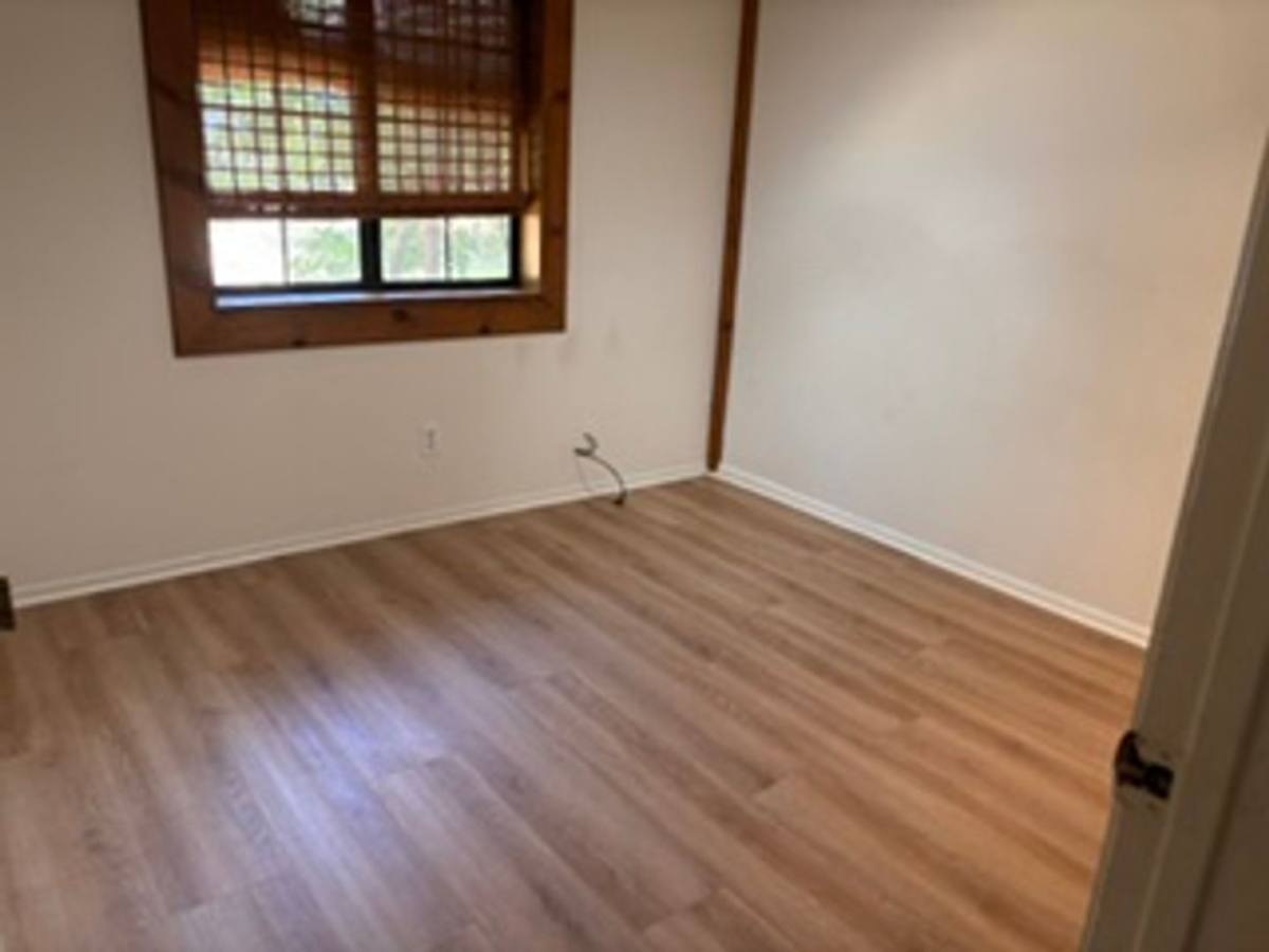 House for rent at 21300 Santa Barbara Dr, Tehachapi, CA 93561