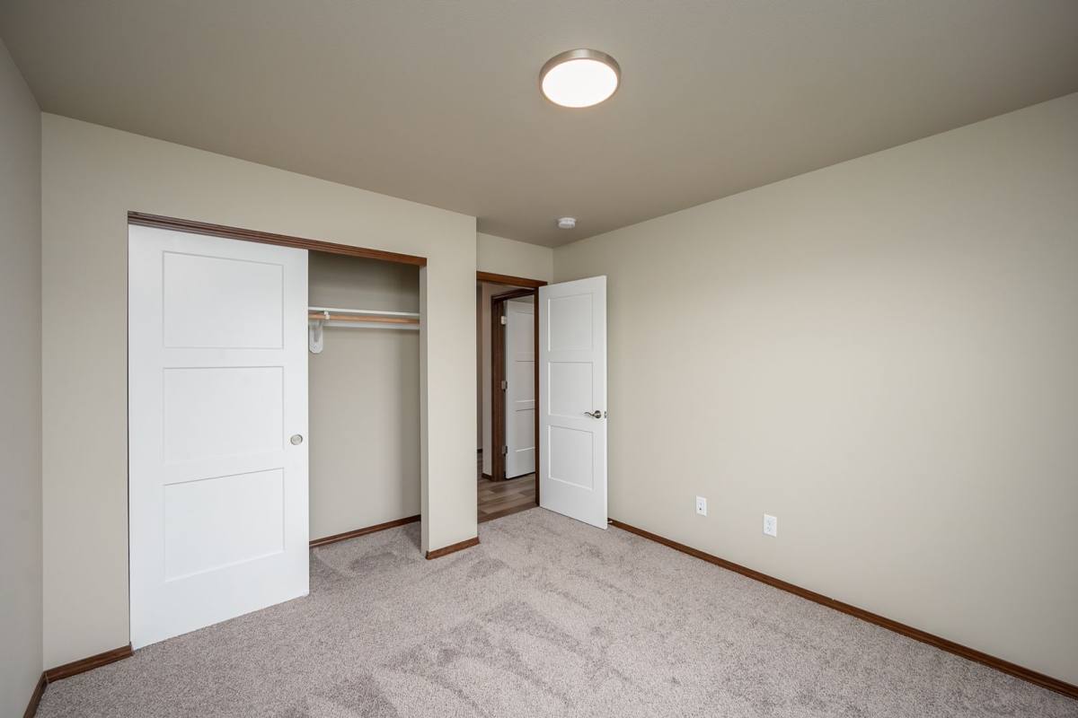 House for rent at 373 S Newton Ave, East Wenatchee, WA 98802