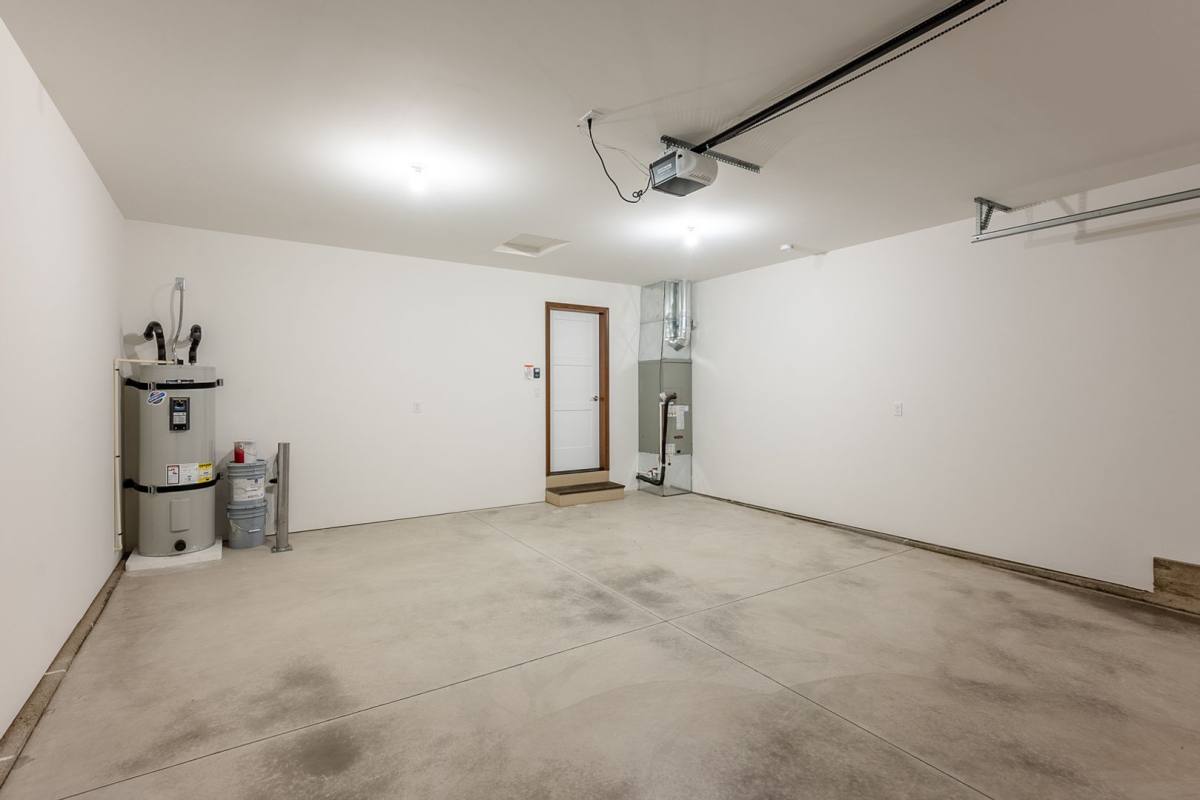 House for rent at 373 S Newton Ave, East Wenatchee, WA 98802