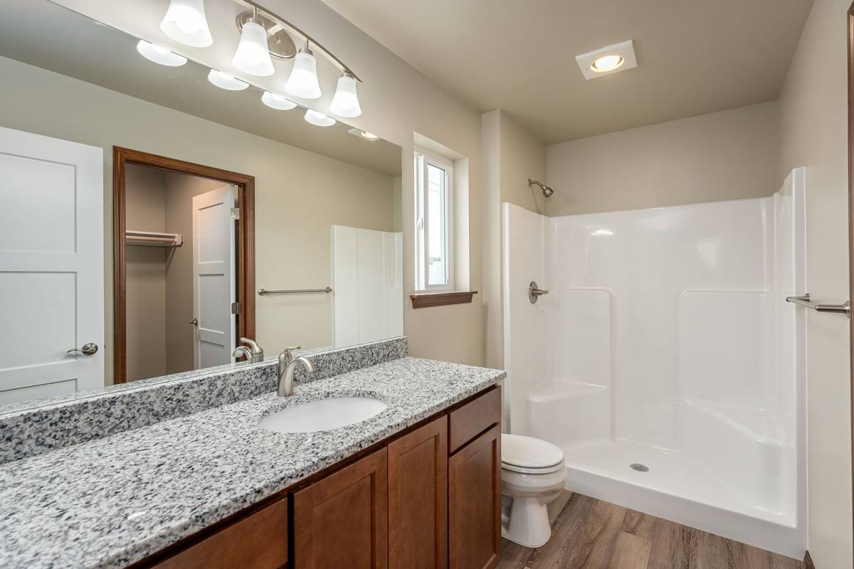 House for rent at 373 S Newton Ave, East Wenatchee, WA 98802