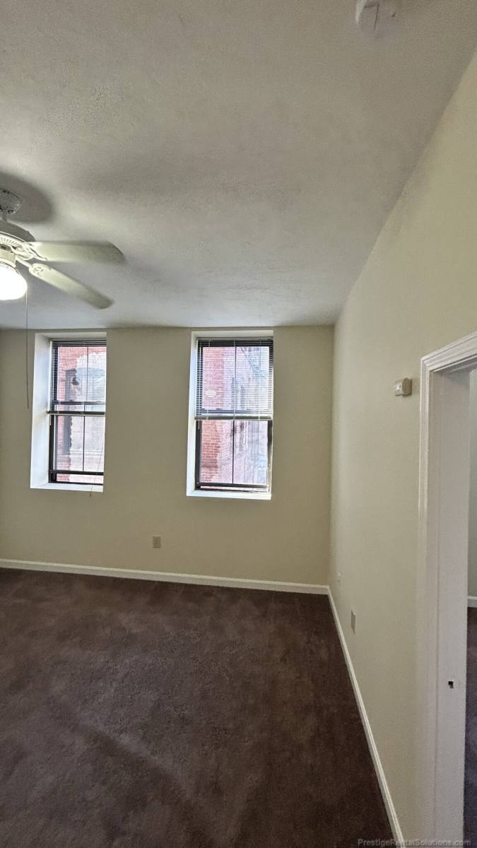 Apartment for rent at 67 Washington St #204J, Haverhill, MA 01832